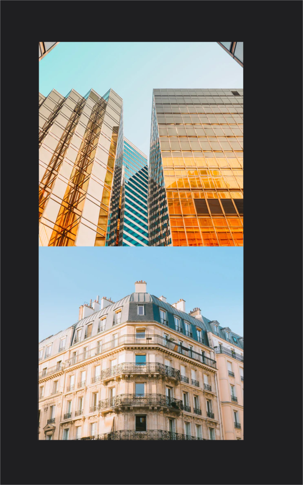 Elevate Your Connectivity: Unleash the Power of Fiber DAS!